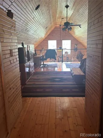 1113 Spring Street Jasper, CO 81144