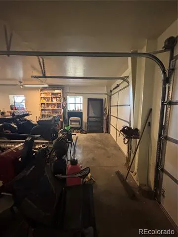 1113 Spring Street Jasper, CO 81144