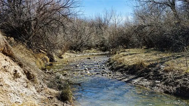 161 Colorado Land & Livestock Walsenburg, CO 81089