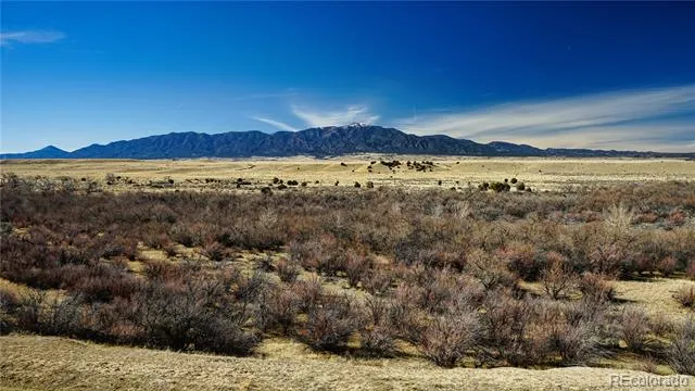 161 Colorado Land & Livestock Walsenburg, CO 81089