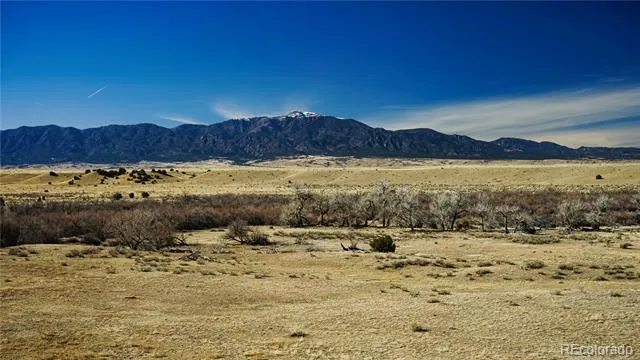 161 Colorado Land & Livestock Walsenburg, CO 81089