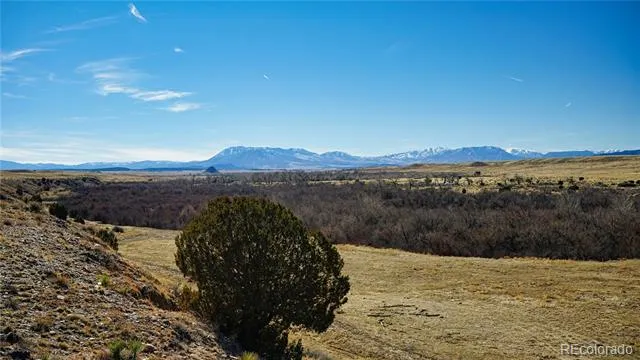 161 Colorado Land & Livestock Walsenburg, CO 81089