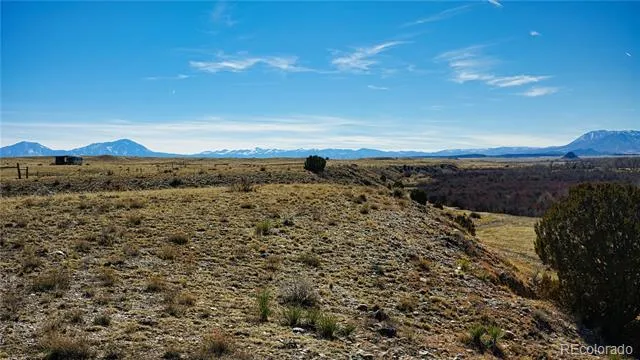 161 Colorado Land & Livestock Walsenburg, CO 81089