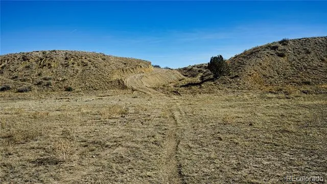161 Colorado Land & Livestock Walsenburg, CO 81089