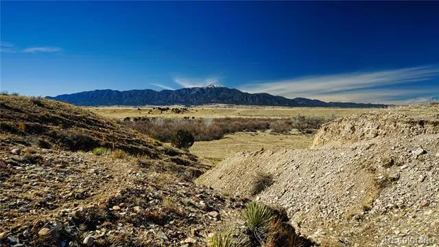161 Colorado Land & Livestock Walsenburg, CO 81089