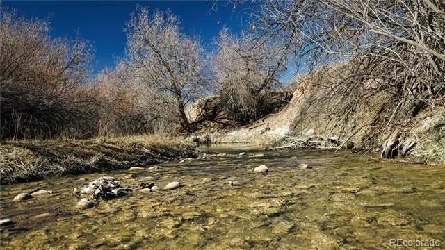 161 Colorado Land & Livestock Walsenburg, CO 81089