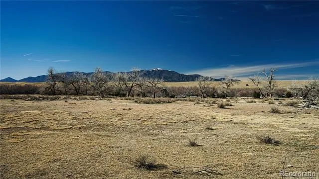 161 Colorado Land & Livestock Walsenburg, CO 81089