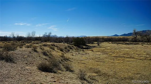 161 Colorado Land & Livestock Walsenburg, CO 81089
