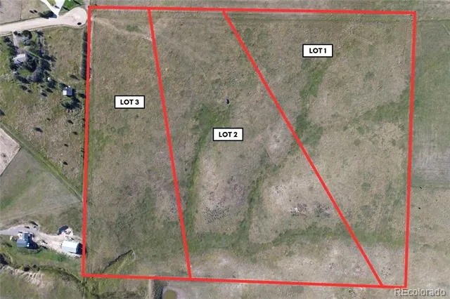 35501 Cheyenne Trail Elizabeth, CO 80107