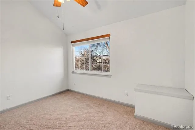 718 Julian Circle Lafayette, CO 80026