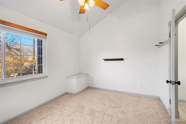 718 Julian Circle Lafayette, CO 80026