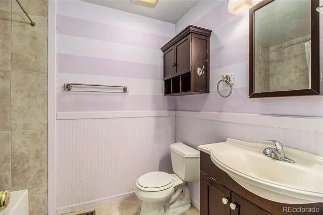 718 Julian Circle Lafayette, CO 80026