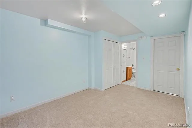 718 Julian Circle Lafayette, CO 80026