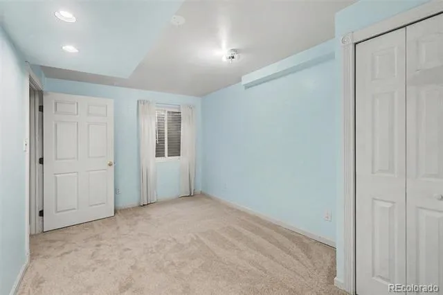 718 Julian Circle Lafayette, CO 80026