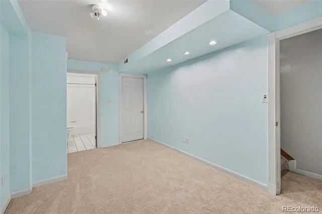 718 Julian Circle Lafayette, CO 80026