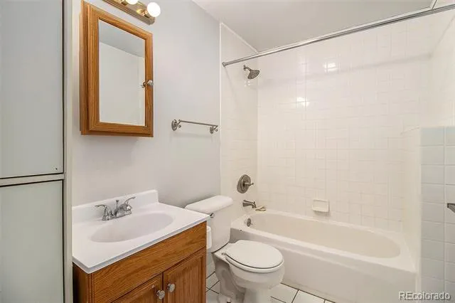718 Julian Circle Lafayette, CO 80026