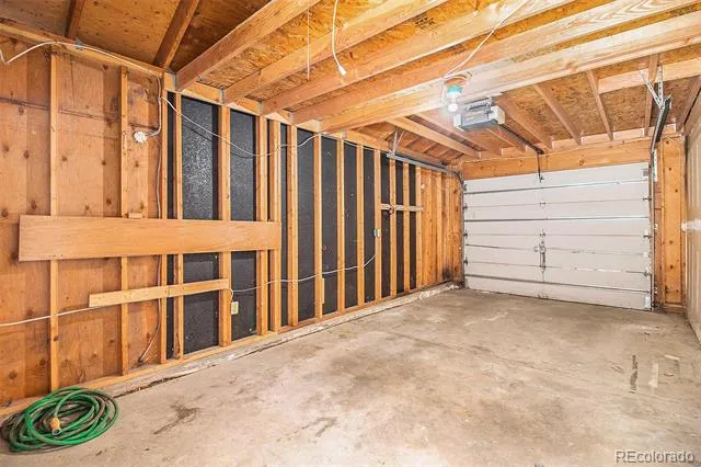 718 Julian Circle Lafayette, CO 80026
