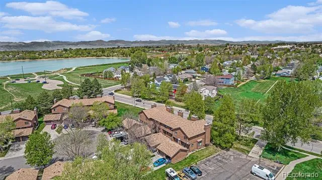 718 Julian Circle Lafayette, CO 80026