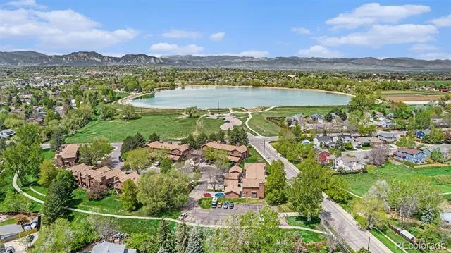 718 Julian Circle Lafayette, CO 80026