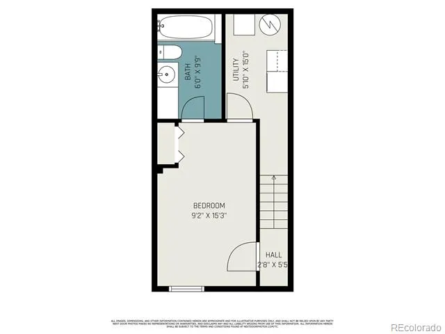 718 Julian Circle Lafayette, CO 80026