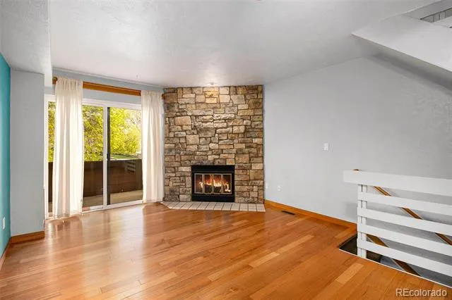 718 Julian Circle Lafayette, CO 80026