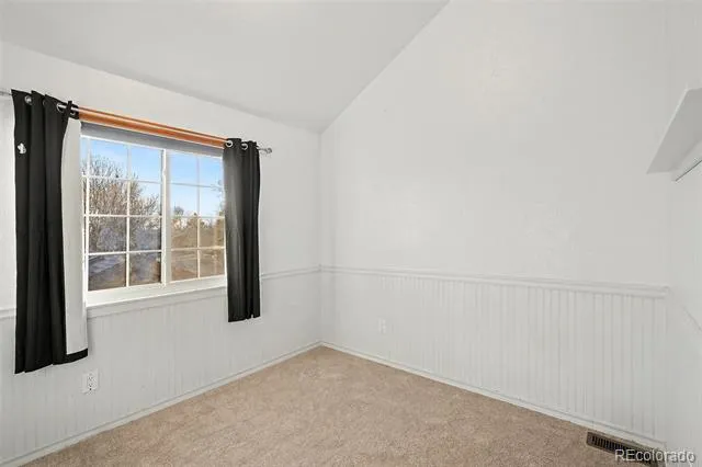 718 Julian Circle Lafayette, CO 80026