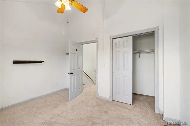 718 Julian Circle Lafayette, CO 80026