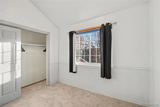 718 Julian Circle Lafayette, CO 80026