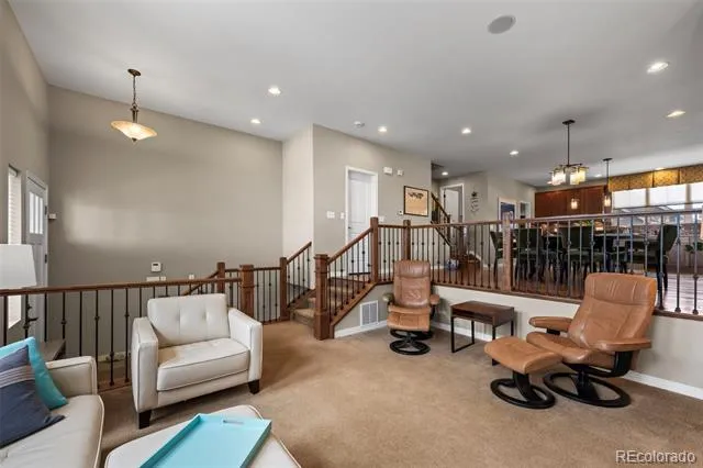 1856 Kalel Lane Louisville, CO 80027