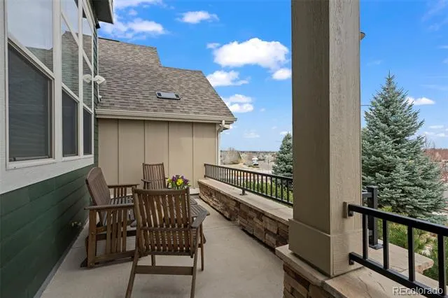1856 Kalel Lane Louisville, CO 80027