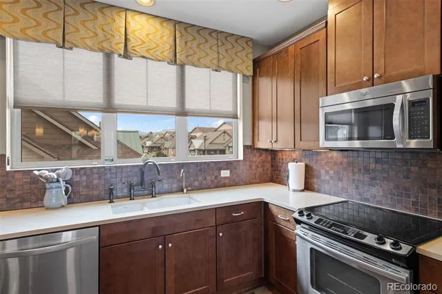1856 Kalel Lane Louisville, CO 80027