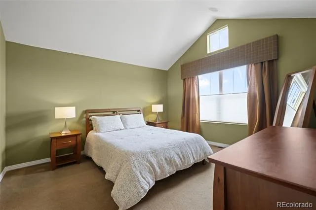 1856 Kalel Lane Louisville, CO 80027