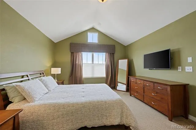 1856 Kalel Lane Louisville, CO 80027