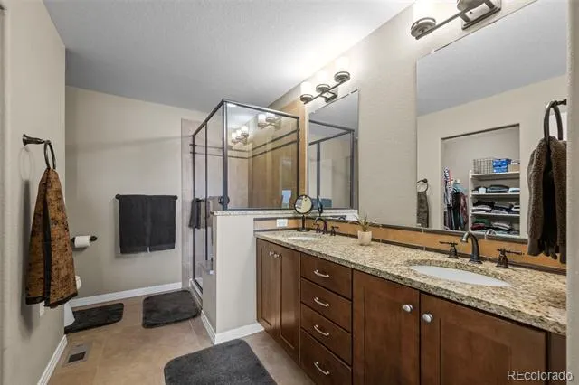 1856 Kalel Lane Louisville, CO 80027