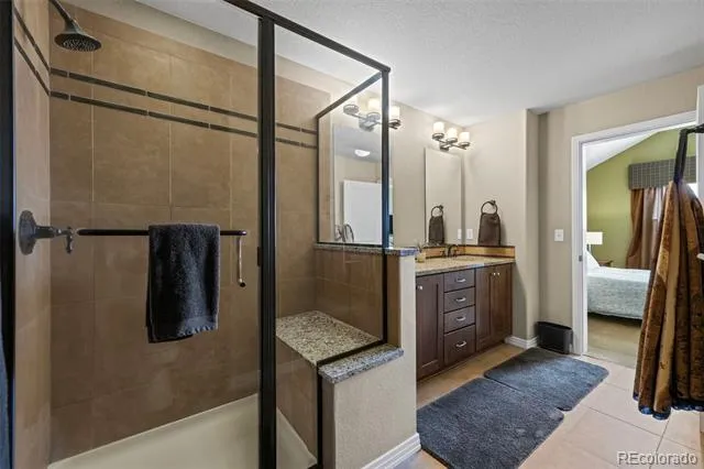 1856 Kalel Lane Louisville, CO 80027