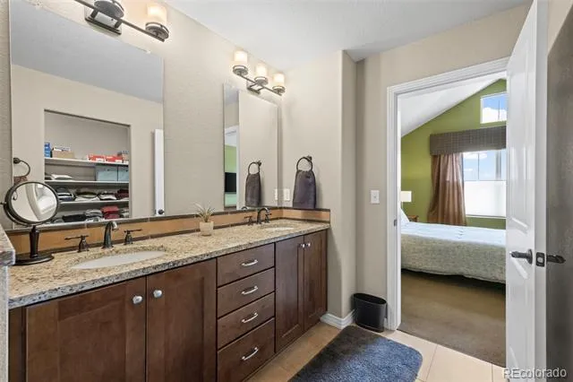1856 Kalel Lane Louisville, CO 80027
