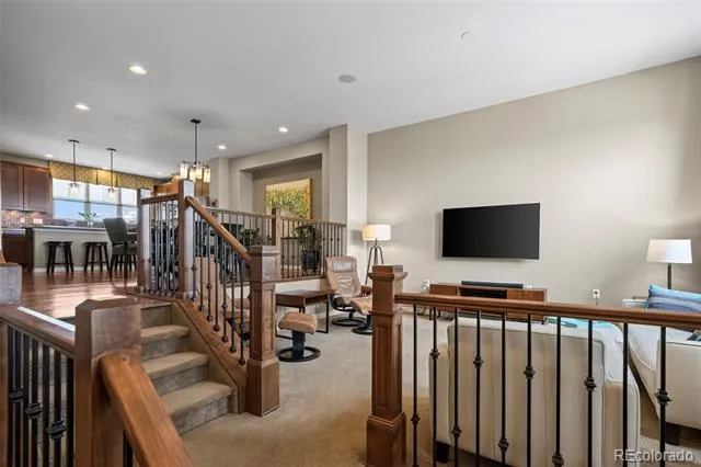 1856 Kalel Lane Louisville, CO 80027