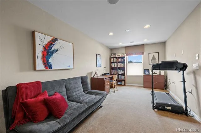 1856 Kalel Lane Louisville, CO 80027