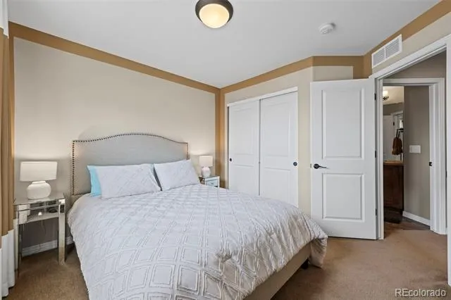 1856 Kalel Lane Louisville, CO 80027