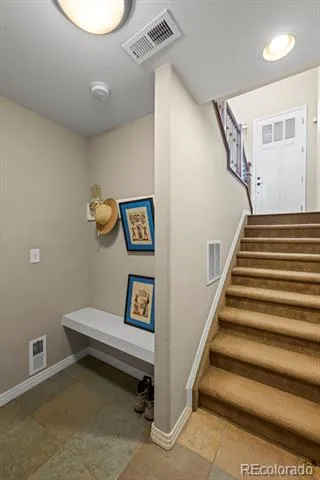 1856 Kalel Lane Louisville, CO 80027