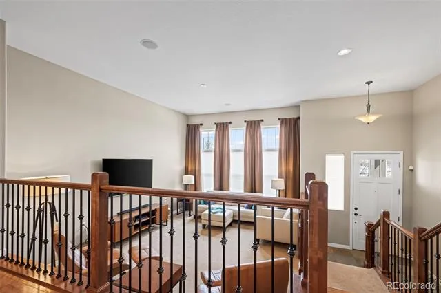 1856 Kalel Lane Louisville, CO 80027