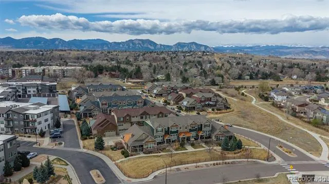 1856 Kalel Lane Louisville, CO 80027