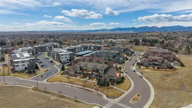 1856 Kalel Lane Louisville, CO 80027