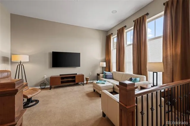 1856 Kalel Lane Louisville, CO 80027