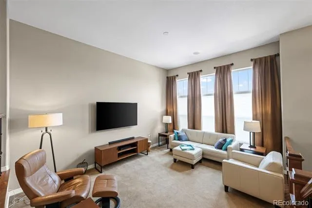 1856 Kalel Lane Louisville, CO 80027
