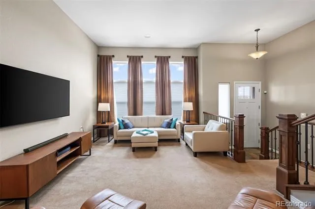 1856 Kalel Lane Louisville, CO 80027