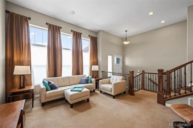 1856 Kalel Lane Louisville, CO 80027