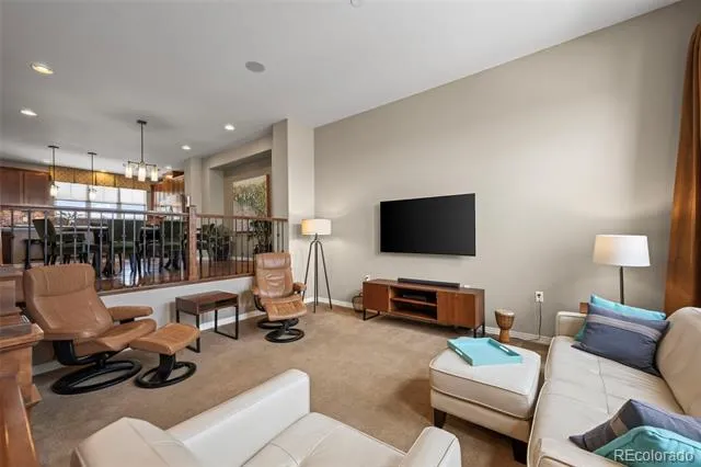 1856 Kalel Lane Louisville, CO 80027