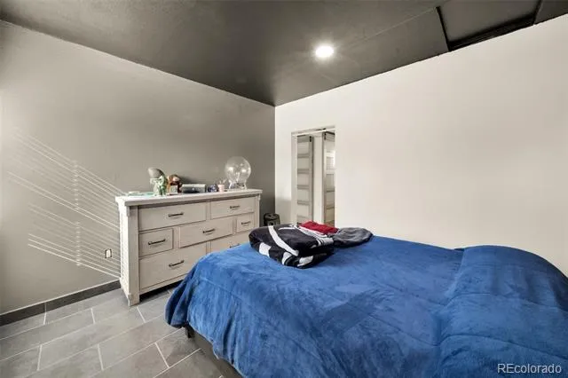 Address Not Shown Fort Morgan, CO 80701