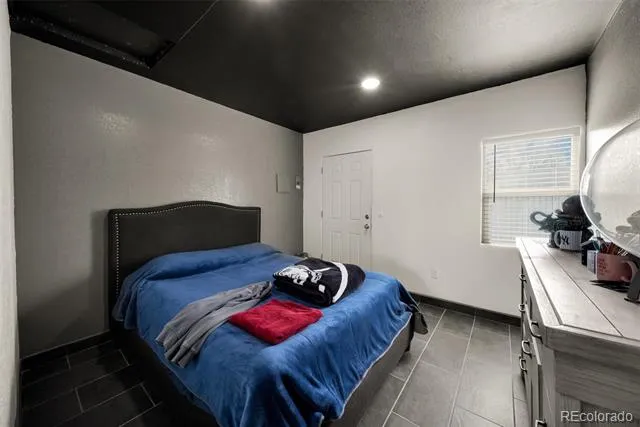 Address Not Shown Fort Morgan, CO 80701